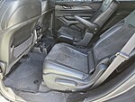 Used 2023 JEEP GRAND CHEROKEE L ALTITUDE 4X2 in WEST PALM BEACH, FLORIDA (Photo 19)
