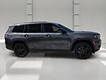 Used 2023 JEEP GRAND CHEROKEE L ALTITUDE 4X2 in WEST PALM BEACH, FLORIDA (Photo 2)