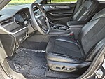 Used 2023 JEEP GRAND CHEROKEE L ALTITUDE 4X2 in WEST PALM BEACH, FLORIDA (Photo 20)