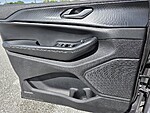 Used 2023 JEEP GRAND CHEROKEE L ALTITUDE 4X2 in WEST PALM BEACH, FLORIDA (Photo 21)