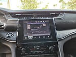 Used 2023 JEEP GRAND CHEROKEE L ALTITUDE 4X2 in WEST PALM BEACH, FLORIDA (Photo 22)
