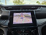 Used 2023 JEEP GRAND CHEROKEE L ALTITUDE 4X2 in WEST PALM BEACH, FLORIDA (Photo 23)
