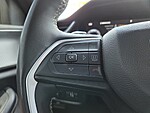 Used 2023 JEEP GRAND CHEROKEE L ALTITUDE 4X2 in WEST PALM BEACH, FLORIDA (Photo 25)