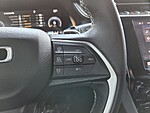Used 2023 JEEP GRAND CHEROKEE L ALTITUDE 4X2 in WEST PALM BEACH, FLORIDA (Photo 26)