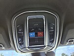 Used 2023 JEEP GRAND CHEROKEE L ALTITUDE 4X2 in WEST PALM BEACH, FLORIDA (Photo 28)