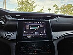 Used 2023 JEEP GRAND CHEROKEE L ALTITUDE 4X2 in WEST PALM BEACH, FLORIDA (Photo 29)