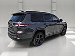 Used 2023 JEEP GRAND CHEROKEE L ALTITUDE 4X2 in WEST PALM BEACH, FLORIDA (Photo 3)