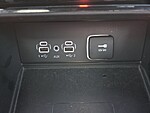 Used 2023 JEEP GRAND CHEROKEE L ALTITUDE 4X2 in WEST PALM BEACH, FLORIDA (Photo 30)