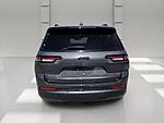 Used 2023 JEEP GRAND CHEROKEE L ALTITUDE 4X2 in WEST PALM BEACH, FLORIDA (Photo 4)