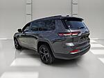 Used 2023 JEEP GRAND CHEROKEE L ALTITUDE 4X2 in WEST PALM BEACH, FLORIDA (Photo 5)