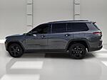 Used 2023 JEEP GRAND CHEROKEE L ALTITUDE 4X2 in WEST PALM BEACH, FLORIDA (Photo 6)
