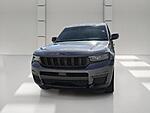 Used 2023 JEEP GRAND CHEROKEE L ALTITUDE 4X2 in WEST PALM BEACH, FLORIDA (Photo 8)