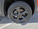 Used 2023 JEEP GRAND CHEROKEE L ALTITUDE 4X2 in WEST PALM BEACH, FLORIDA (Photo 9)