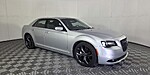 Used 2023 CHRYSLER 300 300S RWD in WEST PALM BEACH, FLORIDA