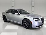 Used 2023 CHRYSLER 300 300S RWD in WEST PALM BEACH, FLORIDA (Photo 1)