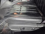 Used 2023 CHRYSLER 300 300S RWD in WEST PALM BEACH, FLORIDA (Photo 10)