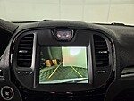 Used 2023 CHRYSLER 300 300S RWD in WEST PALM BEACH, FLORIDA (Photo 11)