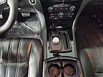 Used 2023 CHRYSLER 300 300S RWD in WEST PALM BEACH, FLORIDA (Photo 12)