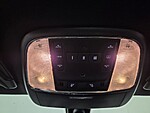 Used 2023 CHRYSLER 300 300S RWD in WEST PALM BEACH, FLORIDA (Photo 13)