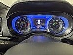 Used 2023 CHRYSLER 300 300S RWD in WEST PALM BEACH, FLORIDA (Photo 14)