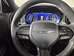 Used 2023 CHRYSLER 300 300S RWD in WEST PALM BEACH, FLORIDA (Photo 15)