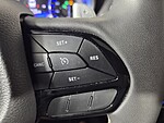 Used 2023 CHRYSLER 300 300S RWD in WEST PALM BEACH, FLORIDA (Photo 16)