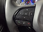 Used 2023 CHRYSLER 300 300S RWD in WEST PALM BEACH, FLORIDA (Photo 17)