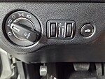 Used 2023 CHRYSLER 300 300S RWD in WEST PALM BEACH, FLORIDA (Photo 18)