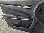 Used 2023 CHRYSLER 300 300S RWD in WEST PALM BEACH, FLORIDA (Photo 19)