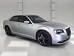 Used 2023 CHRYSLER 300 300S RWD in WEST PALM BEACH, FLORIDA (Photo 2)