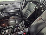 Used 2023 CHRYSLER 300 300S RWD in WEST PALM BEACH, FLORIDA (Photo 20)