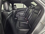 Used 2023 CHRYSLER 300 300S RWD in WEST PALM BEACH, FLORIDA (Photo 21)