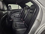 Used 2023 CHRYSLER 300 300S RWD in WEST PALM BEACH, FLORIDA (Photo 22)