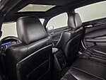 Used 2023 CHRYSLER 300 300S RWD in WEST PALM BEACH, FLORIDA (Photo 23)