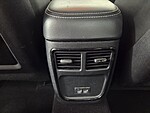 Used 2023 CHRYSLER 300 300S RWD in WEST PALM BEACH, FLORIDA (Photo 24)