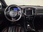 Used 2023 CHRYSLER 300 300S RWD in WEST PALM BEACH, FLORIDA (Photo 25)