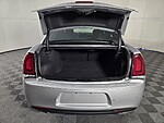 Used 2023 CHRYSLER 300 300S RWD in WEST PALM BEACH, FLORIDA (Photo 26)