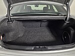 Used 2023 CHRYSLER 300 300S RWD in WEST PALM BEACH, FLORIDA (Photo 27)