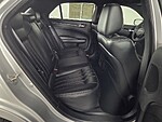 Used 2023 CHRYSLER 300 300S RWD in WEST PALM BEACH, FLORIDA (Photo 28)