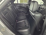 Used 2023 CHRYSLER 300 300S RWD in WEST PALM BEACH, FLORIDA (Photo 29)