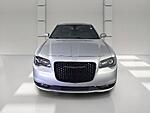 Used 2023 CHRYSLER 300 300S RWD in WEST PALM BEACH, FLORIDA (Photo 3)