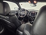 Used 2023 CHRYSLER 300 300S RWD in WEST PALM BEACH, FLORIDA (Photo 30)