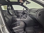 Used 2023 CHRYSLER 300 300S RWD in WEST PALM BEACH, FLORIDA (Photo 31)
