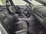 Used 2023 CHRYSLER 300 300S RWD in WEST PALM BEACH, FLORIDA (Photo 32)