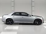 Used 2023 CHRYSLER 300 300S RWD in WEST PALM BEACH, FLORIDA (Photo 4)