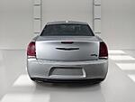 Used 2023 CHRYSLER 300 300S RWD in WEST PALM BEACH, FLORIDA (Photo 5)