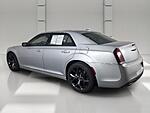 Used 2023 CHRYSLER 300 300S RWD in WEST PALM BEACH, FLORIDA (Photo 6)