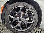 Used 2023 CHRYSLER 300 300S RWD in WEST PALM BEACH, FLORIDA (Photo 7)