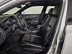 Used 2023 CHRYSLER 300 300S RWD in WEST PALM BEACH, FLORIDA (Photo 8)