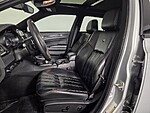 Used 2023 CHRYSLER 300 300S RWD in WEST PALM BEACH, FLORIDA (Photo 9)